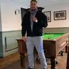 _sam_hutchy_ - @_sam_hutchy_ - TikTok