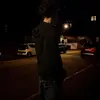sam_hutch1 - @sam_hutch1 - TikTok