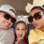 Sam Hutch - @sam_hutch_27 - Instagram