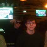 Sam Hutch - @sam_hutch1210 - Instagram