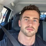Sam Hutch - Facebook