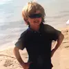 Sam Hutch - @samhutch3 - TikTok