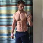 Sam Hutch - @samhhutch1231 - Instagram