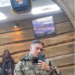 Sam Hutch - Facebook