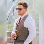 Sam Hutch - @samhutch_98 - Instagram