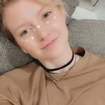 Sam Hutch - @samhutchdesign - Instagram