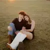 Sam_Hutch - @sam_hutch34 - TikTok