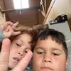 Sam Hutch - @samhutch34 - TikTok