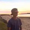 Sam_Hutch - @sam_hutcho - TikTok
