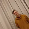 Sam Hutch - @sam_hutch0 - TikTok