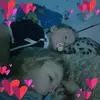 Sam Hutch - @sam.hutch5 - TikTok