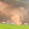 Sam hutch - @sam.hutchinson - TikTok