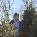 Sam Hutch - Facebook