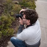 Sam "Hutch" Snyder Photography - @samhutchsnyder - Instagram