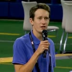 Sam Hutchens - @samhutchens_ - Instagram