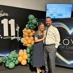 Sam Hutchens - @sam_hutchens - Instagram