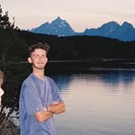 Sam Hutcheson - @samhutch130 - Instagram