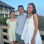 Sam Hutchins - @sam_hutchins34 - Instagram
