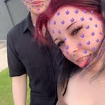 Sam Hutchinson - Facebook