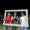 Sam Hutchinson - @samhutch1 - TikTok