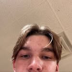 Sam Hutchison - @samhutch6 - Instagram