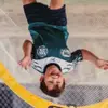 Sam - @samhutch2030 - TikTok