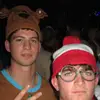 Sam - @samhutch_ - TikTok