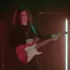 Sam..Hutch - @sam..hutch - TikTok