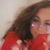 Samhutch🌻 - @samanthahutching - TikTok
