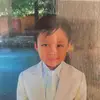 SamHutch - @samhutch - TikTok