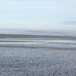 Sam  Hutson - @hutson.sam - Instagram