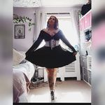 Sam Hutson - @energisewithsam - Instagram