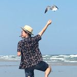 Sam Hutson - @sam_hutty - Instagram