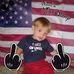 Sam Hutson - Facebook