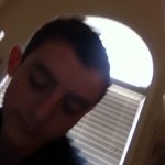 Sam Hutson - @ninjakiwi300 - Instagram