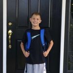 Sam Hutson - @samuelthutson - Instagram
