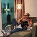 Sam Hutson - Facebook