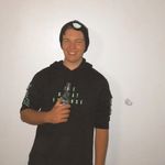 @sam.hutson24 - Instagram