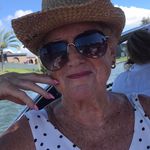 Sam Hutson - @sam.hutson.56 - Instagram