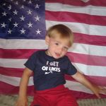 Sam Hutson - @sam.hutson.940 - Instagram
