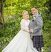 Sam Hutson - Facebook