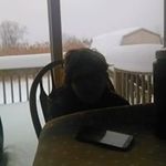 Sam Hutson - @sam.hutson.376 - Instagram