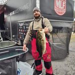 Sam Hutson - @samhutson1980 - Instagram