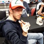 Sam Hutson - @sam.hutson.925 - Instagram