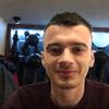 Sam Hutson - @samhutson2 - TikTok