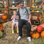 Sam Hutson - @samhutson - Instagram