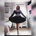 Sam Hutson - Facebook