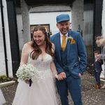 Sam Hutson - @_sam_hutson_ - Instagram