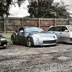 sam hutson - @samhutson_drifting - Instagram