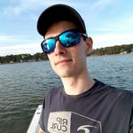 Sam Hutson - @sam.hutson.16 - Instagram